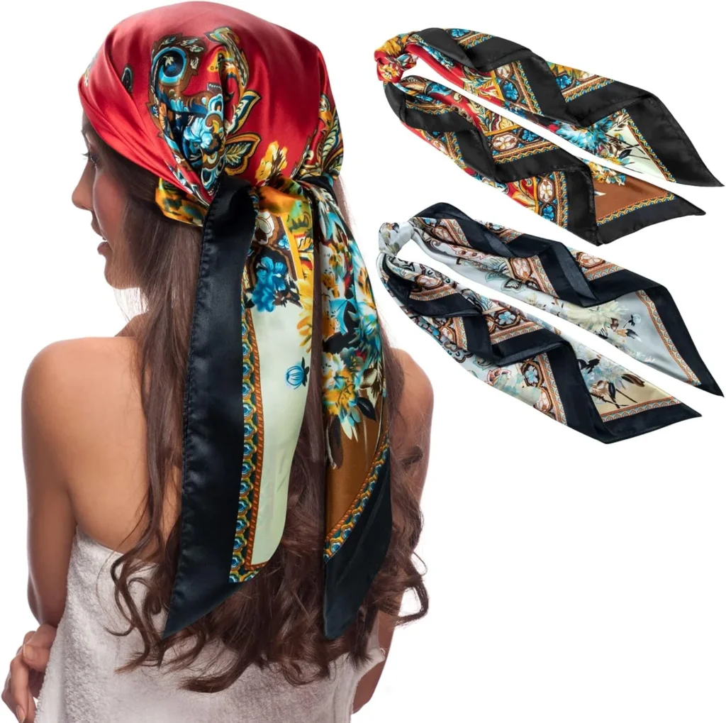 Bandanas Printing Bromsgrove