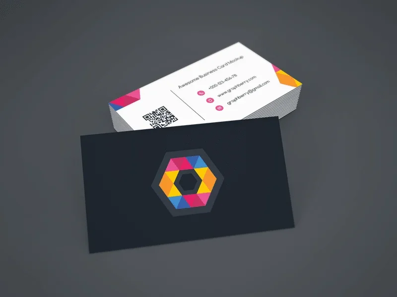 Business Card Printing Bromsgrove
