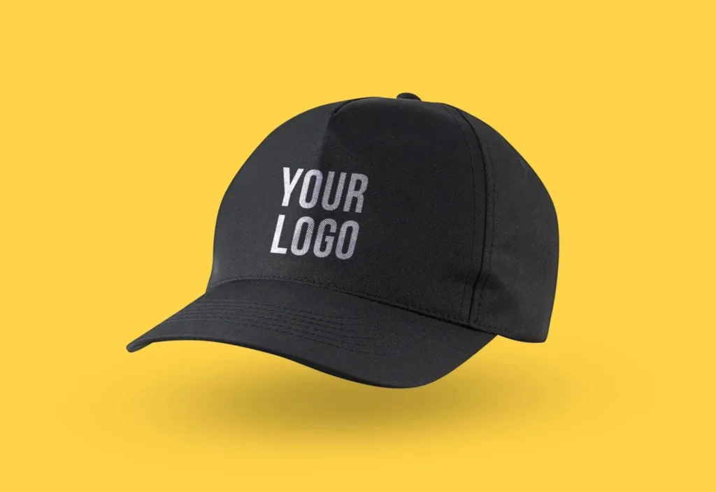 Cap Printing Bromsgrove