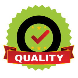 HIGH QUALITY PRINTING printing bromsgrove