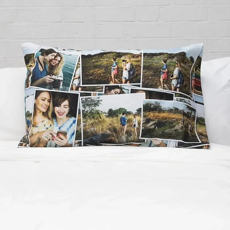 Pillowcases Printing Bromsgrove